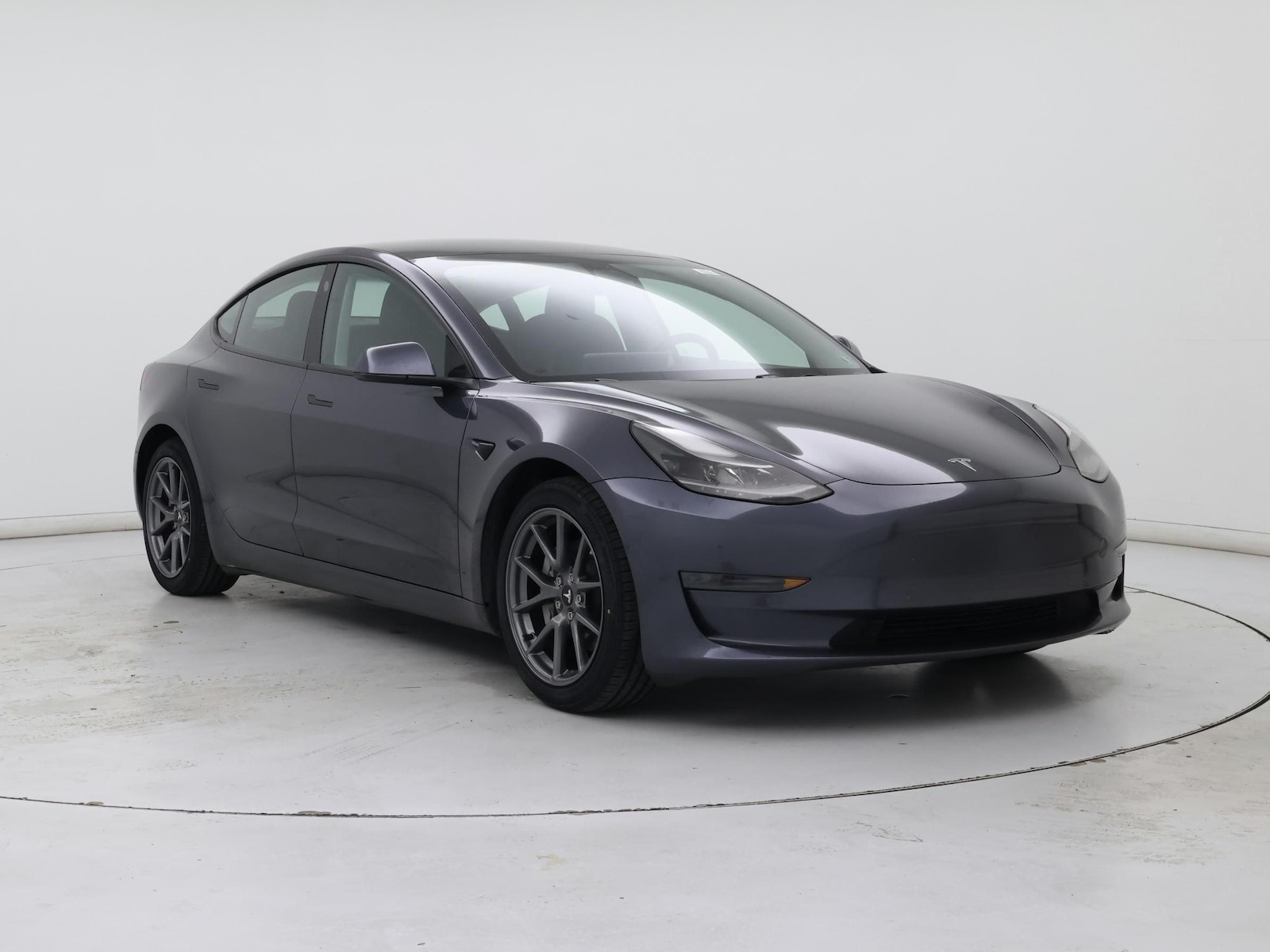 tesla model 3 2021 5YJ3E1EAXMF986909 image tesla model 3 2021 5YJ3E1EAXMF986909 image